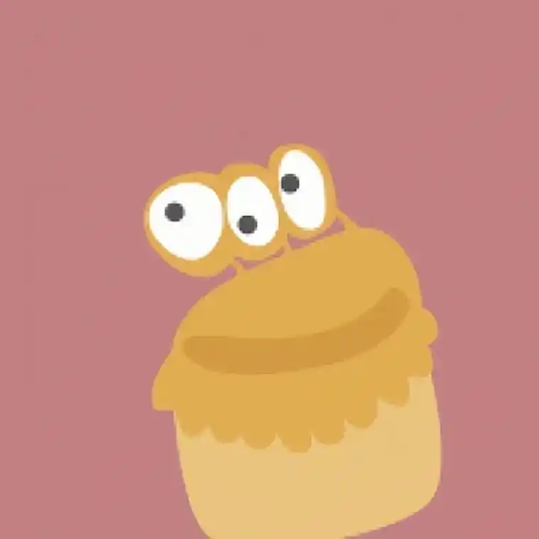 抖音头像 #送你一个头像 - 抖音