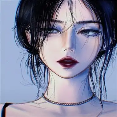 闺蜜头像两人一人一张超拽最新版 不见面的浪漫是倒数快见面的日子