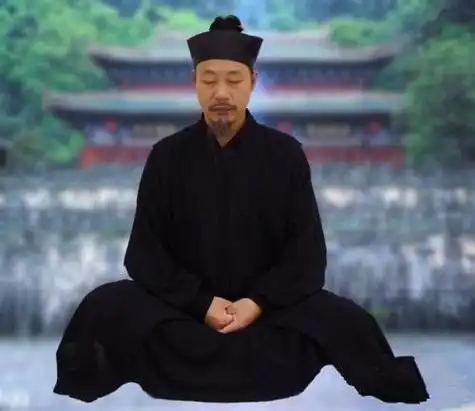 其义_国学网-国学经典-国学大师-国学常识-中国传统文化网-汉学研究