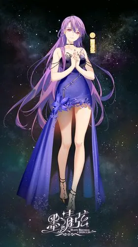 搬运墨清弦美图