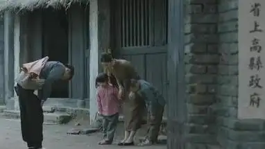 p data-id="gnbvjyoeap">《我的上高》是由电影频道节目中心推出的一