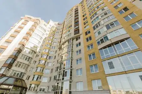 住宅外墙图片-住宅外墙素材-住宅外墙插画-摄图新视界