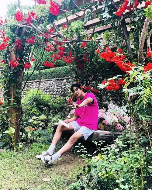 日票选韩剧长腿欧巴top10朴宝剑仅第7孔刘第4赢池昌旭车银优第3冠军无