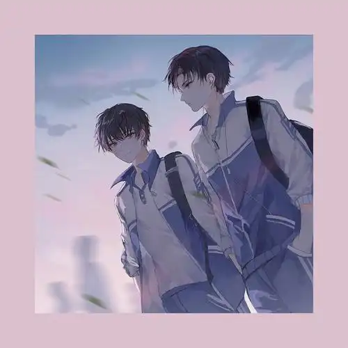 愿添望在梧桐外喜乐安康#江添盛望  #某某木苏里