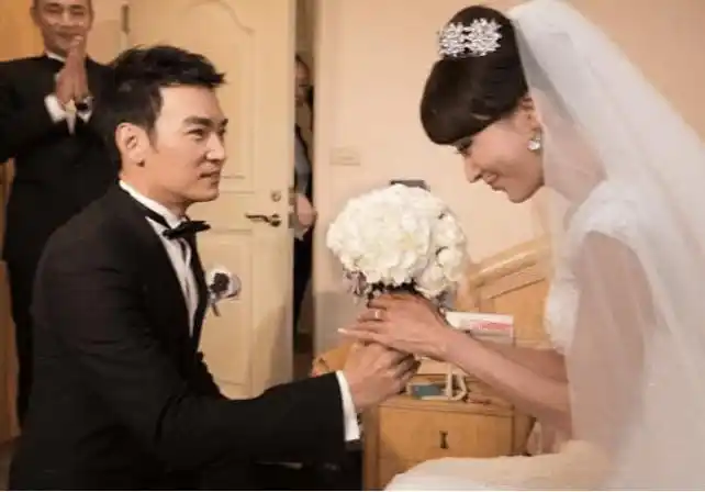 焦恩俊_黄宛林_焦曼婷