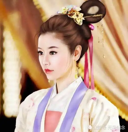 常遇春为明朝打下大片江山为何朱元璋却要将他的妻子大卸八块