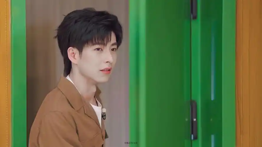 文韬姐姐突袭图20220522截修