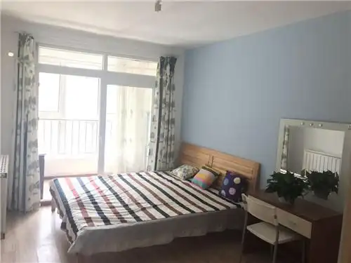 出租房装修流程有哪些如何装修出租房省钱