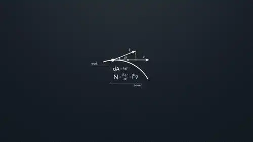 数学物理方程高清壁纸1680x1050分辨率查看