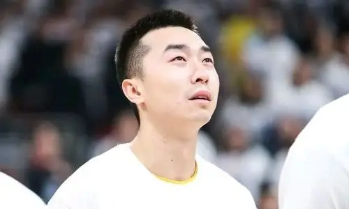 王骁辉终极罚单出炉,禁赛两场 罚款,cba处罚合理么?