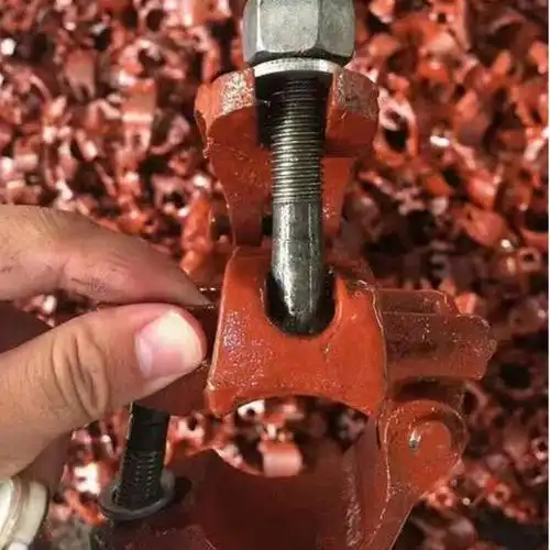 架子管,架子钢管,架子管扣件,脚手架钢管-厂家|现货