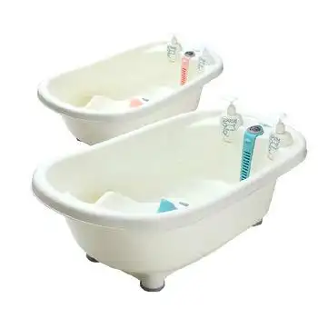 baby bathtub newborn baby puick bathtub db-6707 shower basin