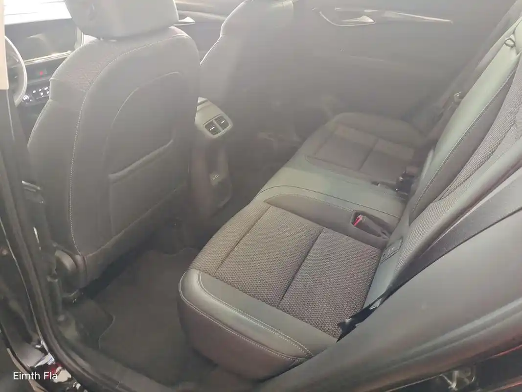 别克2023款昂科威s