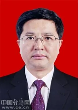 黄传龙任眉山市委常委组织部部长黄秀川不再担任图简历