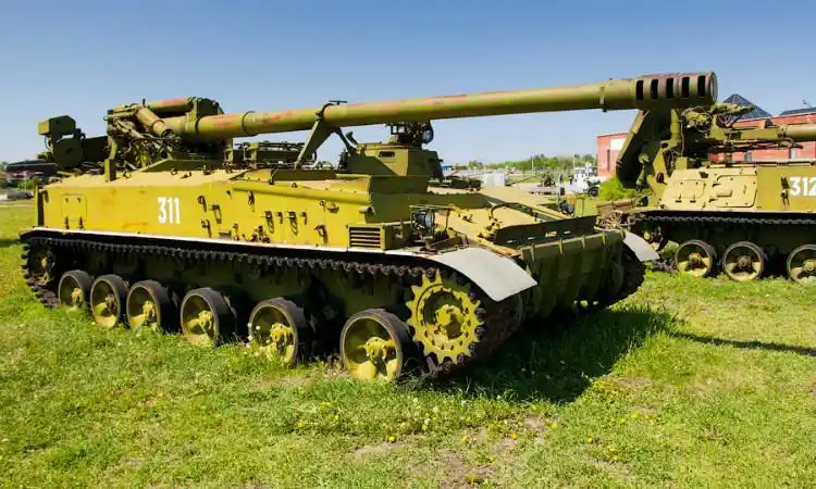 rm12lshqfmj -未来世界