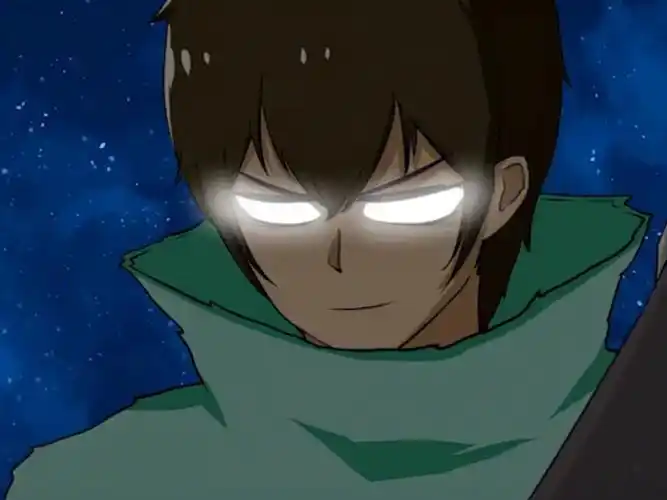 mc战纪人物颜值排行不死军团