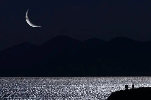 2020年4月16日 15:09   关注  手机壁纸 电脑壁纸 ipad壁纸 ins潮图