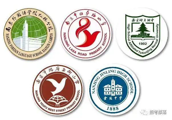 英语戏剧课到底有什么魅力这些南京名校学生都在上