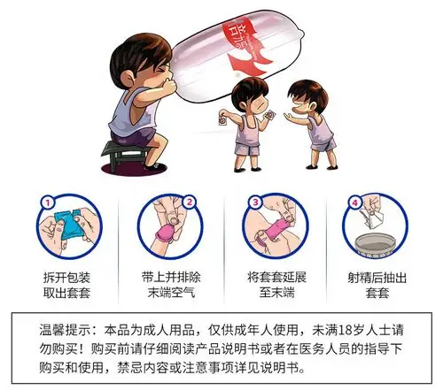 详细参数 品牌: 倍力乐