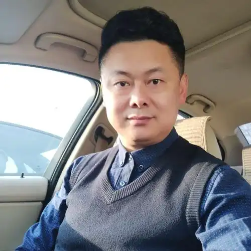 47岁离异男征婚照片(id:5297876)_河南洛阳征婚交友_我主良缘网