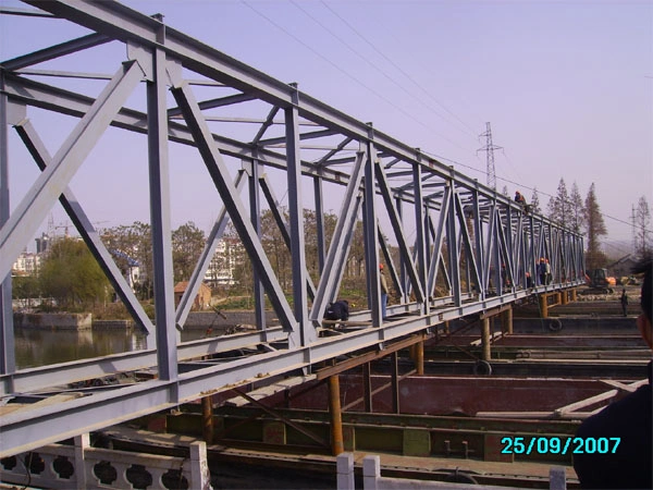 大连钢桁架 营口鞍山管桁架盘锦不锈钢桁架