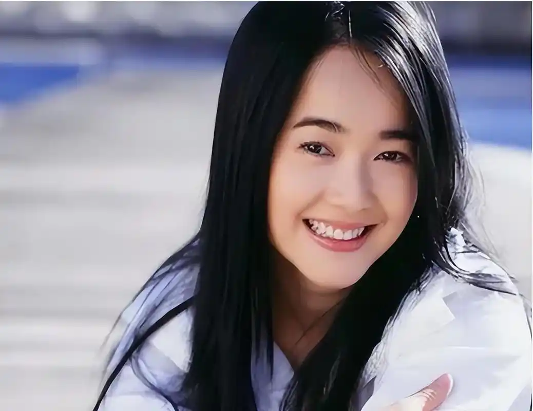 左小青:跨界女演员的情感生活 左小青,跨界女演员,曾与姜文和陈道明等