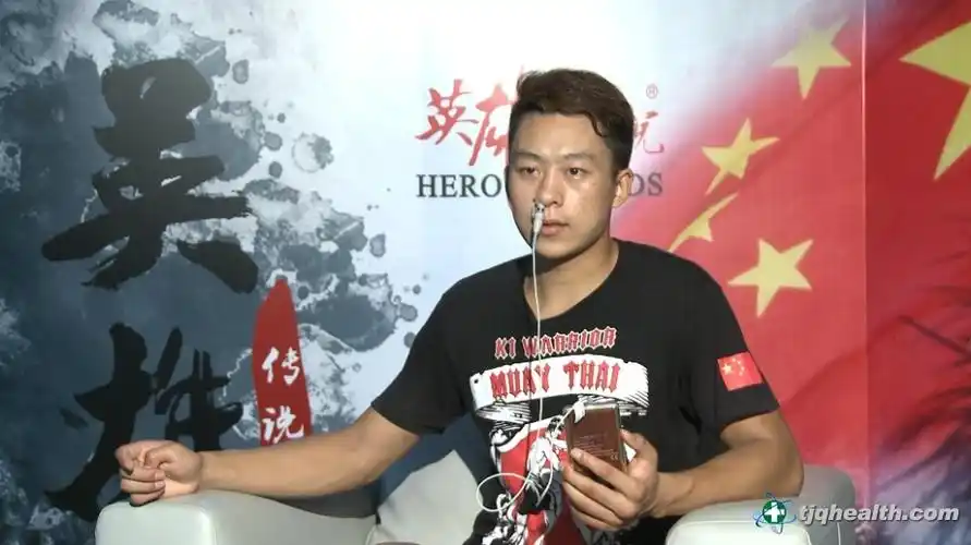 英雄传说亚洲巅峰中日大对决深圳开战中国搏击新秀挑战日本冠军级格斗