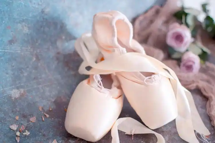 原图欣赏-太平洋摄影部落