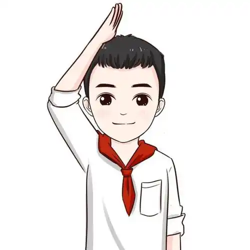 红领巾思政微讲堂第2期|新春"防疫"有诀窍_防控