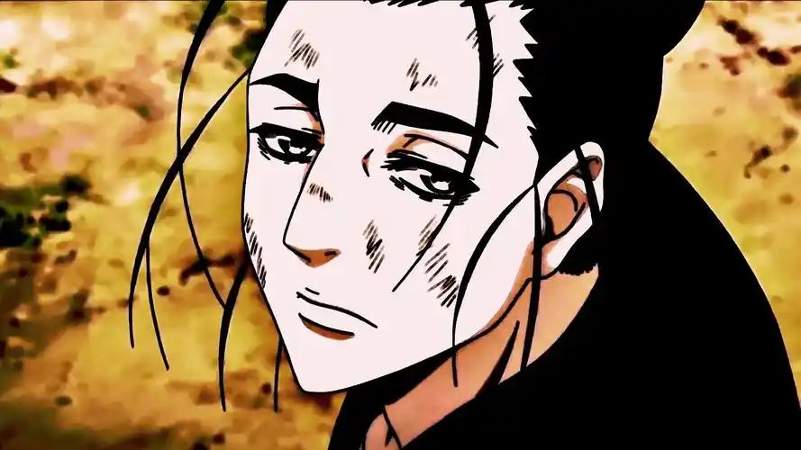 武当王也拜见老天师