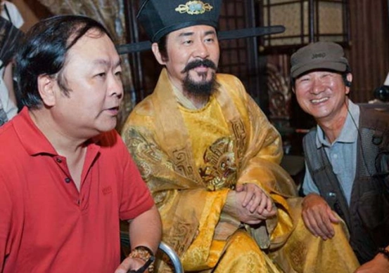 宋朝建立后,柴荣的儿子们有怎样的结局?赵匡胤真的善待他们了吗