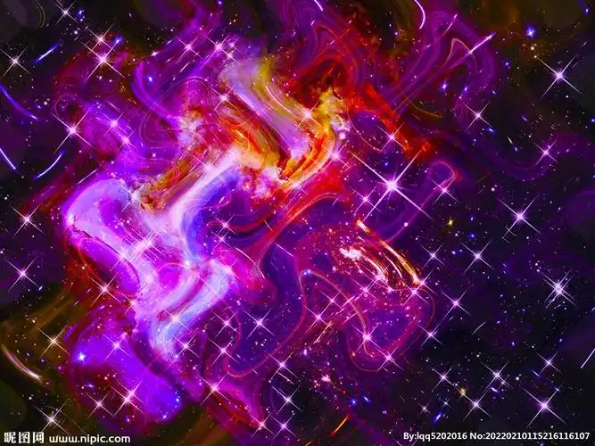 psd(cs6)颜色:rgb88元(cny)×关 键 词:星空 星空背景 紫色星空软膜