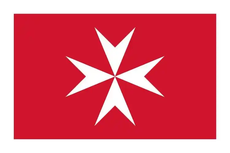 "守护信仰,救助苦难!"——也谈马耳他骑士团