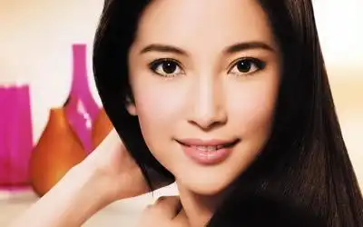 汇总朝天鼻的女明星都有谁