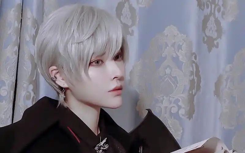 9_哔哩哔哩 (゜-゜)つロ 干杯~-bilibili