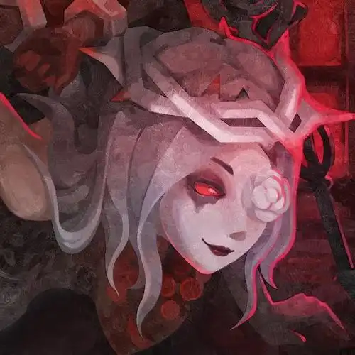 《第五人格》第十八赛季·精华3头像公开