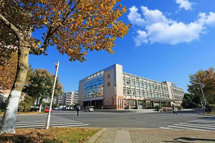 安徽财经大学怎么样是几本盘点最新安财大专业排名介绍