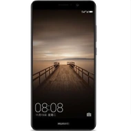 华为mate9双卡双待单通能用两个移动号吗