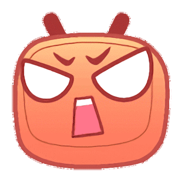 7级up _ 哔哩哔哩相簿