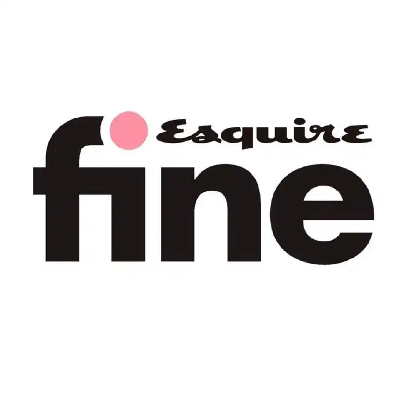 阿云嘎 | 喜欢教人唱歌很fine啊