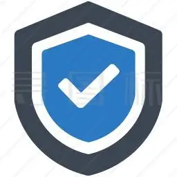 杀毒软件图标