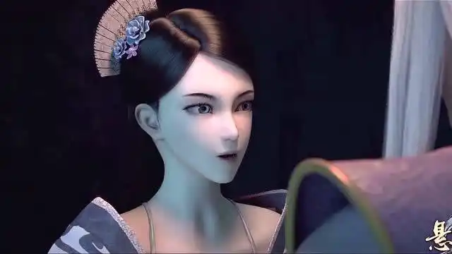 墓王之王楼满风终于搞清事情的原委他们一直被沐雪柔利用