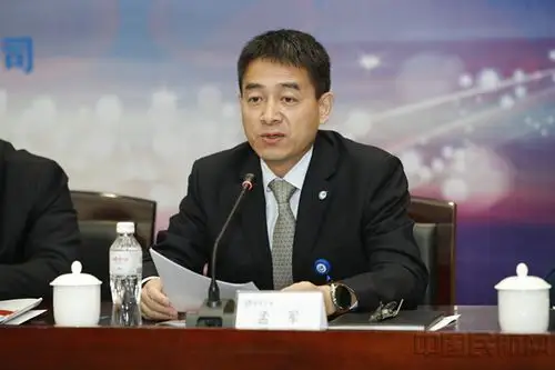 新舟700飞机2019年度项目工作会召开图