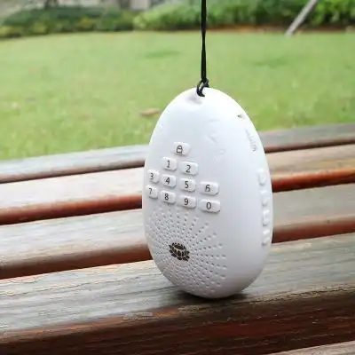 弘缘念佛机播经机讲经机迷你阿弥陀佛四六字可充电结缘包邮hy66