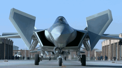 400_225gif 动态图 动图