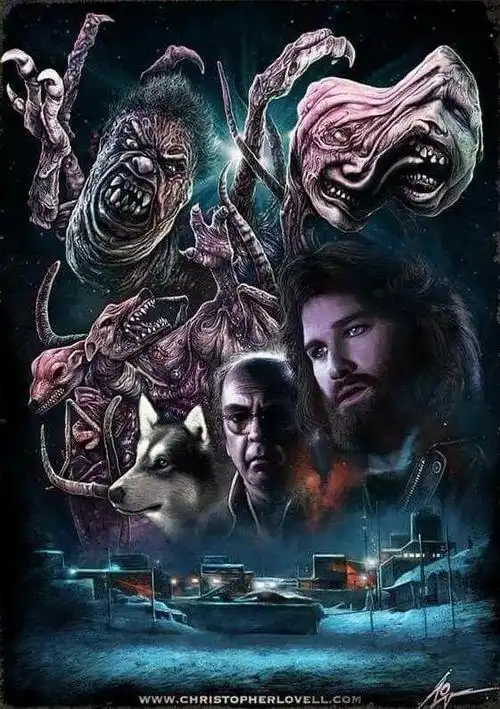 用ctrlc和v做动画他把精神污染玩成了艺术