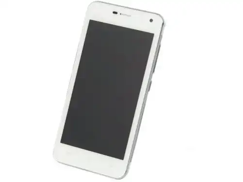 直板纤薄手机 烟台步步高vivo x1st促