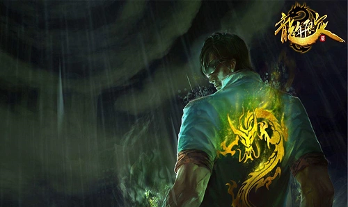 lol10.2打野瞎子怎么玩-s10打野盲僧最新玩法推荐-vr之家