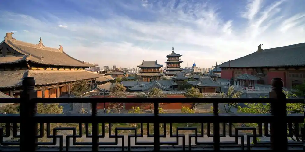 大同市平城区下寺坡街459号