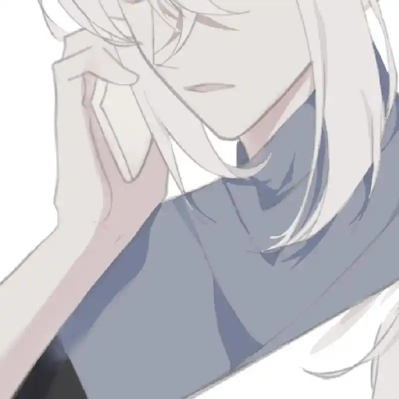 在温习功课?#画渣日常 #绘画 #光遇 #白鸟白枭 - 抖音